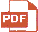 PDFファイル